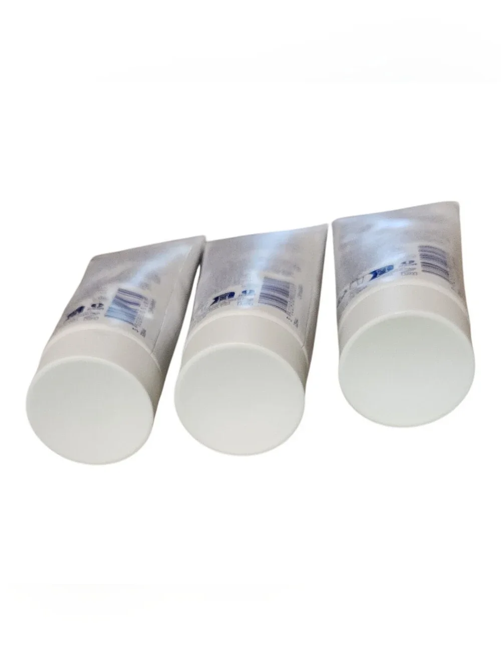 Caudalie Vinoperfect Glycolic Peel Mask 2.5 oz Sealed Tube 3 Pack Fast Ship.